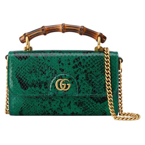 gucci 655661|Gucci .